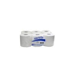 PAPEL HIGIENICO JUMBO 2F...