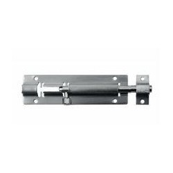 FECHO CULATRA 105X250MM...