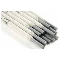 ELECTRODOS INOX 316L...
