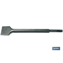 CINZEL SDS PLUS 250MM PLANO