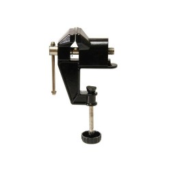 TORNO DE BANCADA 45MM