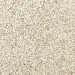 CLIPER - PAV DOURO BEIGE...