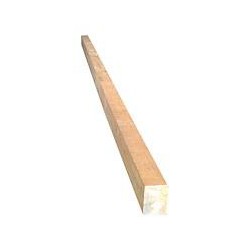 CRIPT.BARROTE 2.60X3X2