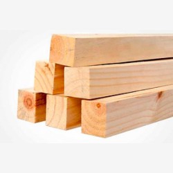 CRIPT.BARROTE 2.20X3X3