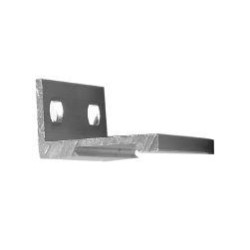 SUPORTE LATERAL P/CALHA...