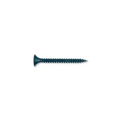 PARAFUSO FOSFATADO 3.5X45