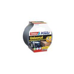 FITA POWER TAPE 48MMX25MTS...