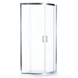 CABINE DUCHE ORION CIRCULAR...