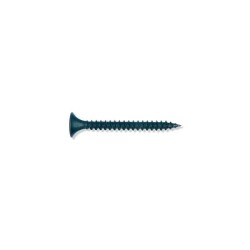 PARAFUSO FOSFATADO 3.5X55