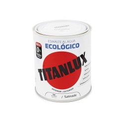 TITAN - ESMALTE ECO...
