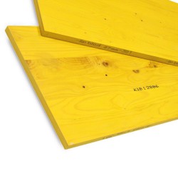 PLACA DE COFRAGEM 2500X500X27