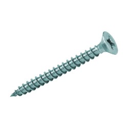 PARAFUSO AG.INOX 6X60