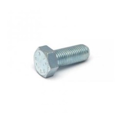 PARAFUSO 933 INOX 6X20