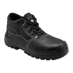 BOTA SEGURANÇA IRON Nº43 PECOL