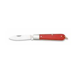 SICO - CANIVETES SICO 218