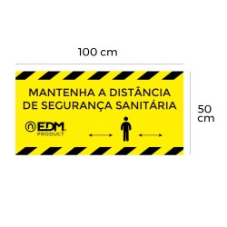 VINILO ADESIVO 100X50CM...