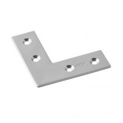 ESQUADRO 18X80X80 ZINCADO
