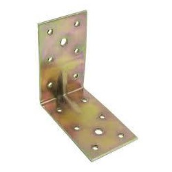 CANTO ZINCADO 25X80X80