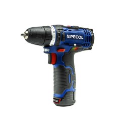APARAFUSADORA V12 APRO-22 +...