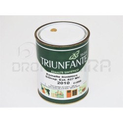 TRIUNFANTE - ESMALTE S/DROP...