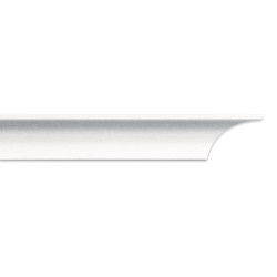 HOMESTAR - SANCA MODERN A7 2MT