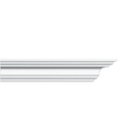 HOMESTAR - SANCA MODERN K50...