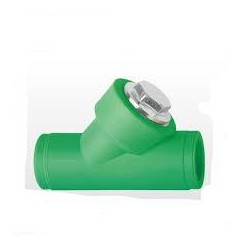 FILTRO 25 PPR
