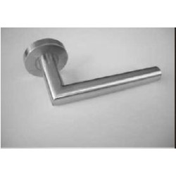 PUXADOR HS 1005 INOX
