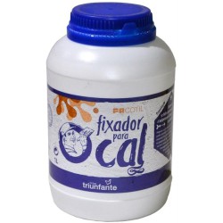 FIXADOR P/CAL