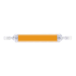 LAMPADA LINEAL LED R7S 12W 
