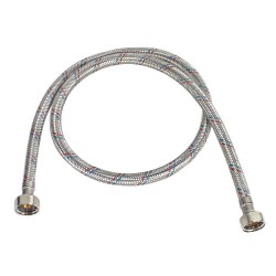FLEXIVEL 30CM 3/4X3/4 F/F