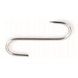 GANCHO PARA TALHO 220X6MM