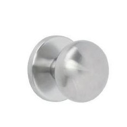 PUXADOR FIXO 890/75MM INOX...