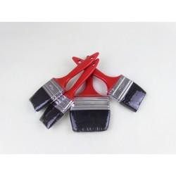 TRINCHA POPULAR 2 1/2