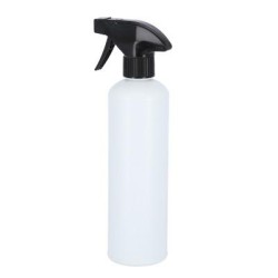 PULVERIZADOR MULTIUSO 500ML