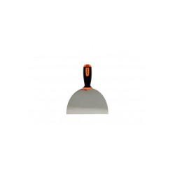 ESPATULA INOX EDMA 100MM...