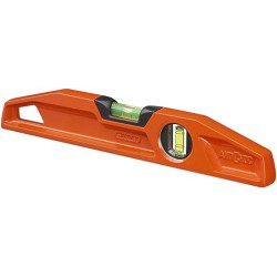STANLEY - NIVEL TRAPEZOIDAL...