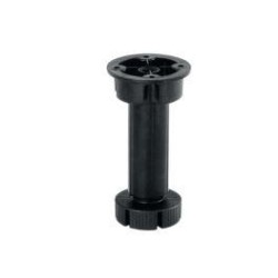 PE REGULAVEL P/MOVEL 12CM...
