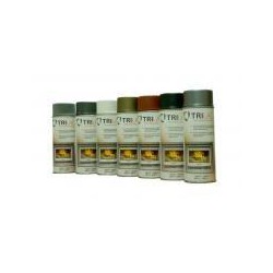TRILAC S900 - ANTRACITE 400ML