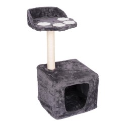 ARRANHADOR PARA GATOS