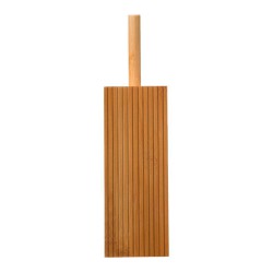 PORTA PIACABA BAMBU COLEÇÃO...