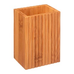 COPO CASA DE BANHO BAMBU...