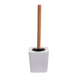 PIAÇABA BAMBU BRANCO...