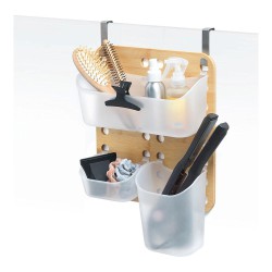 ORGANIZADOR PARA CASA DE...
