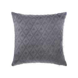 COXIM MODELO FLAN 3D 40X40CM