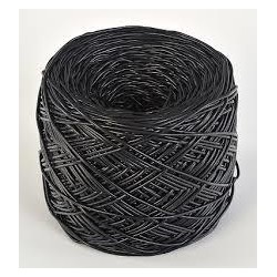 FIO ATADOR PLASTICO 1/2