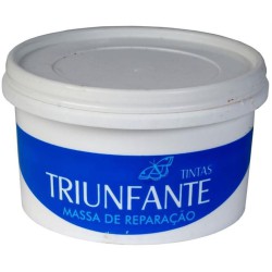 MASSA REPARACAO 1KG