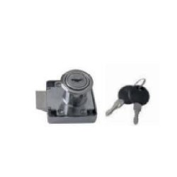 FECHADURA GLK P/MOVEL 208...