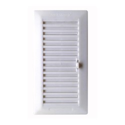 VENTILADOR PERSIANA...