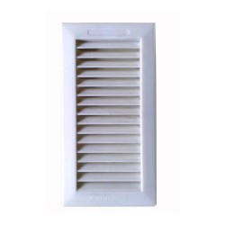 VENTILADOR PERSIANA 13.3X26